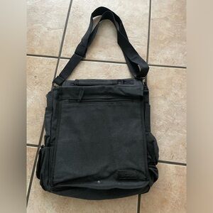 Travel bag / school bag